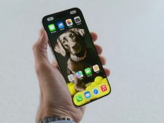 9 reasons to install iOS 18 beta on your iPhone – and AI isn’t one of them